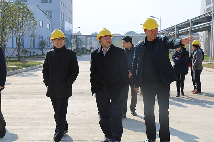 中国科学院上海分院副院