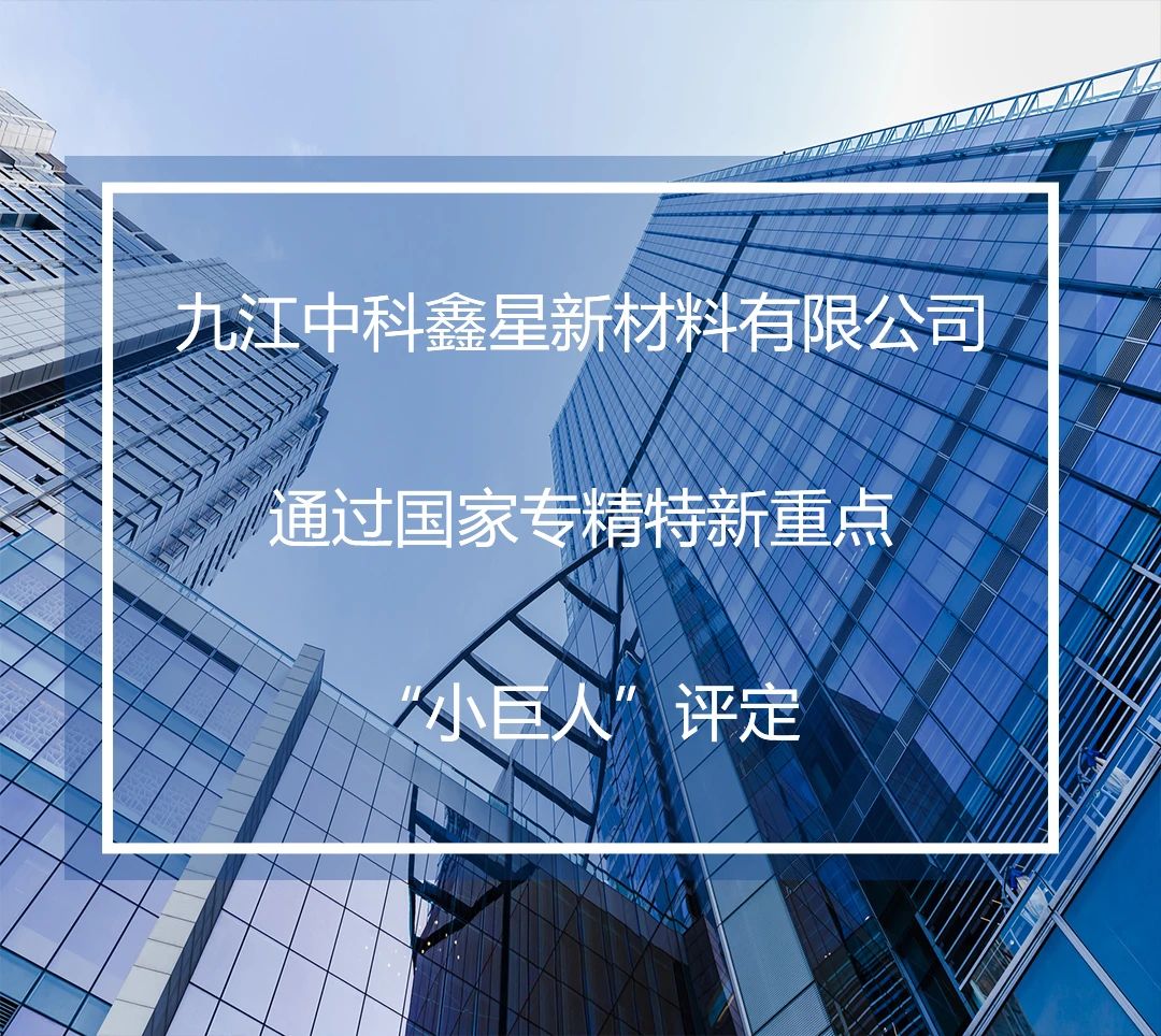 1733204651621177.jpg DM_20241203134226_001.jpg