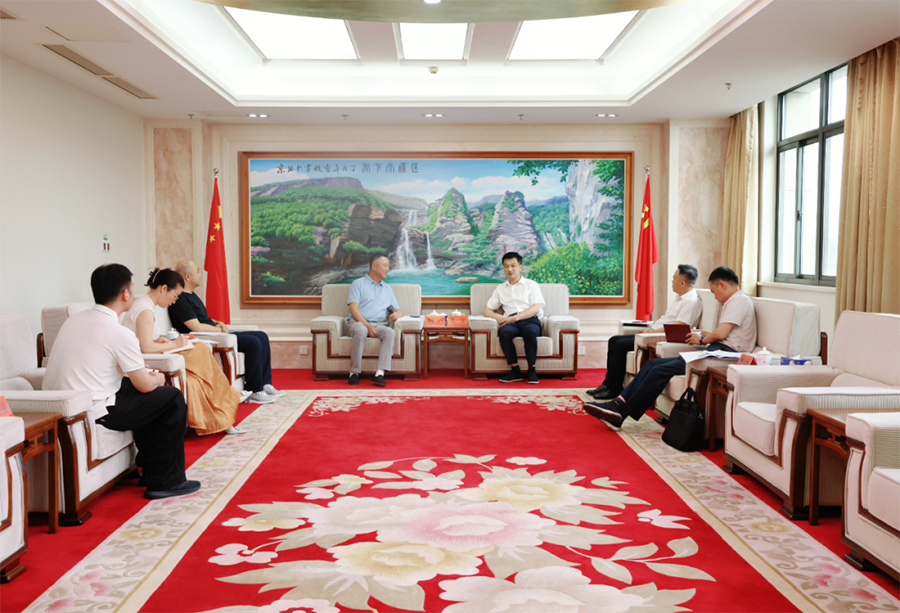 7d6bcd85-b420-4a1c-b1c4-65c6876d4aef.png